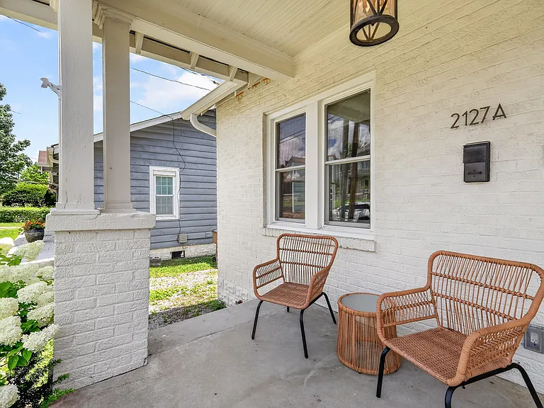 2127 Blair Blvd — Photo 24