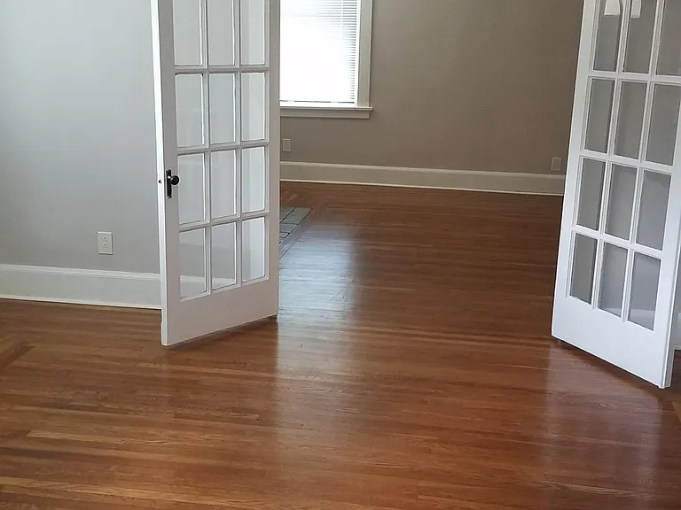 370 Probasco St #1 — Photo 6