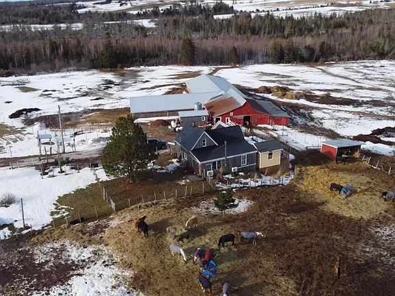 3rd image of 284 Upton Rd