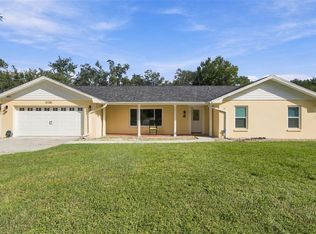1103 RIDGEFIELD DRIVE, VALRICO, FL 33594