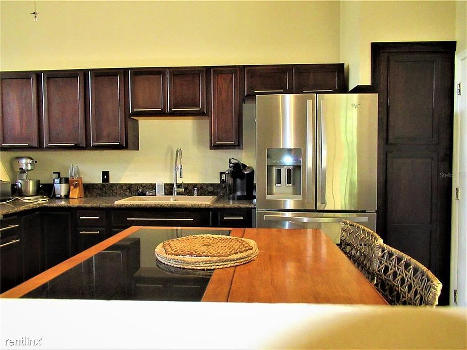 1st image of 3013R Dellcrest Pl