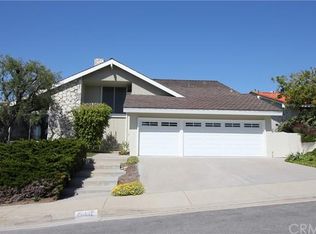 28812 Doverridge Dr, Rancho Palos Verdes, CA 90275