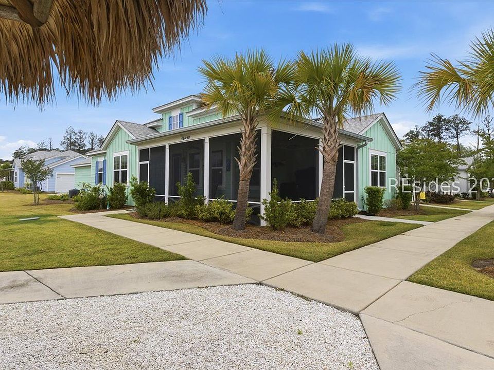 1st image of 618 Beachcomber Blvd #102