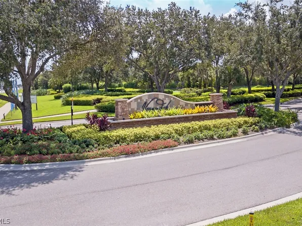 3230 Cottonwood Bnd APT 406, Fort Myers, FL 33905