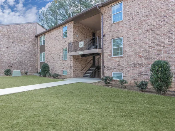 Villas de las Colinas 2