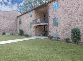 Villas de las Colinas 2