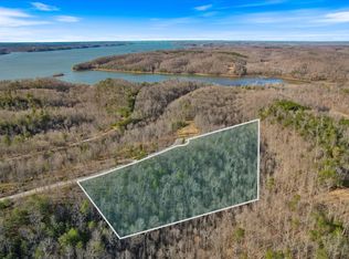 0 Crestwood Dr #237, Waverly, TN 37185