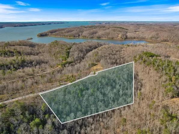 0 Crestwood Dr #237, Waverly, TN 37185