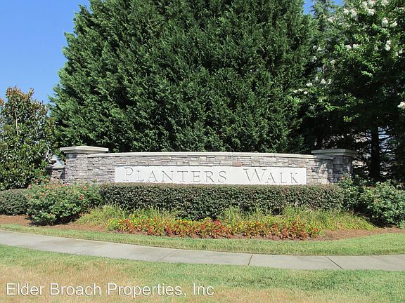 2nd image of 12831 Planters Row Dr