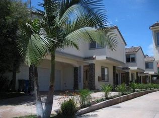 2221 Grant Ave #B, Redondo Beach, CA 90278