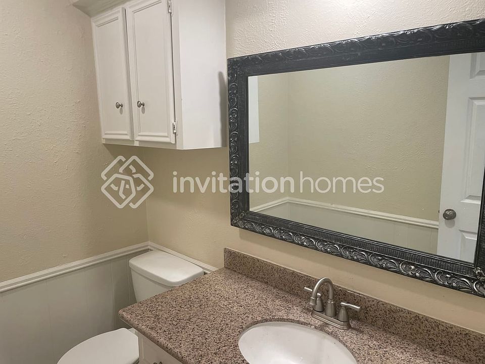 1st image of 1506 Big Horn Dr