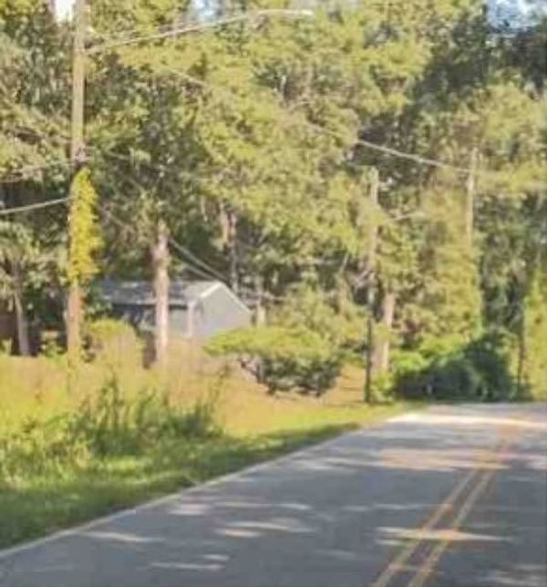 2nd image of 268 Mixon School Rd