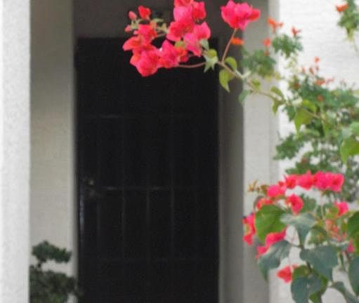 5th image of 16715 E El Lago Blvd Unit 117