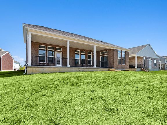 5th image of 5545 Timberhill Dr #9543