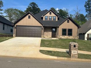 9161 Cave Branch Cv, Tyler, TX 75703