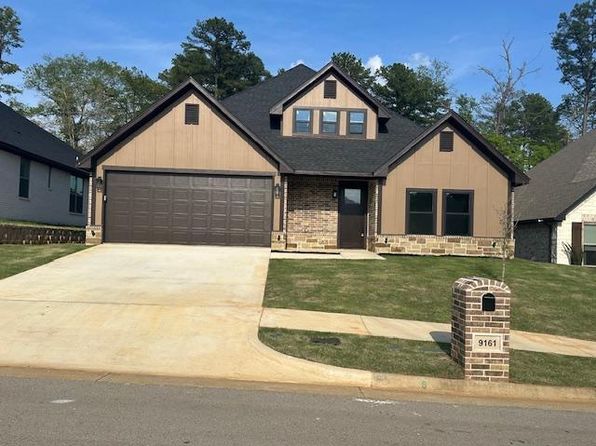 9161 Cave Branch Cv