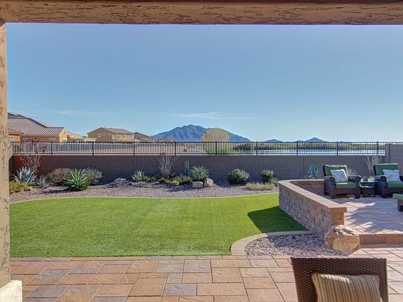 2nd image of 3601 E Appleby Dr