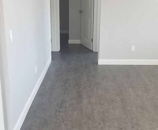 3rd image of 4311 Toland Way APT 202A