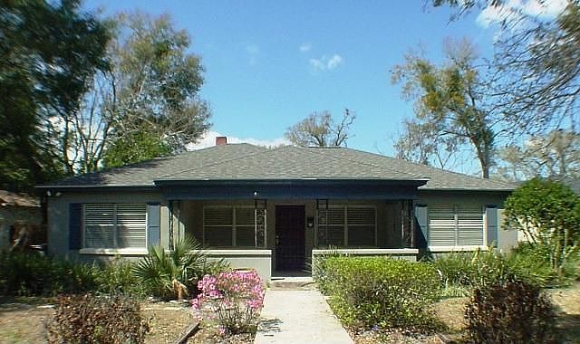1st image of 914 Plaza Ct
