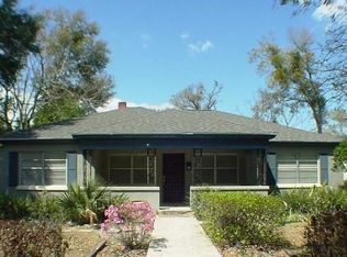 914 Plaza Ct, Orlando, FL 32803