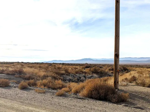 11385 Union Valley Rd, Lovelock, NV 89419