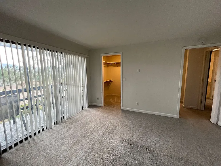 1030 Dresslerville Rd — Photo 47