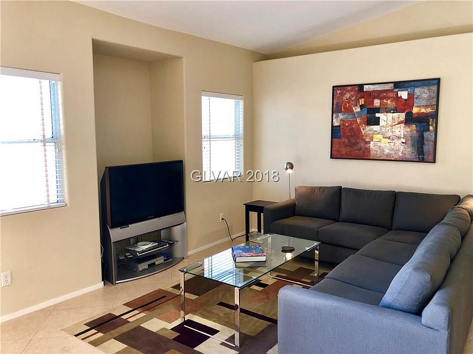 1st image of 2152 Jade Creek St Unit 201