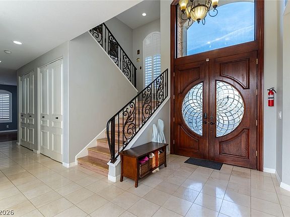 5th image of 3137 Beach View Ct