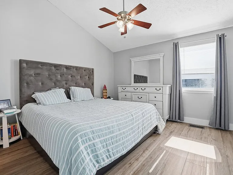 330 Bluefish Dr #228 — Photo 16
