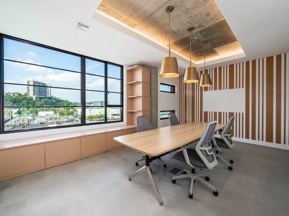 1427 Grand Street image 17 of 22