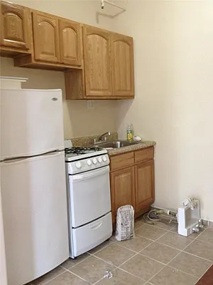 Rented by Oxford Property Group | media 23