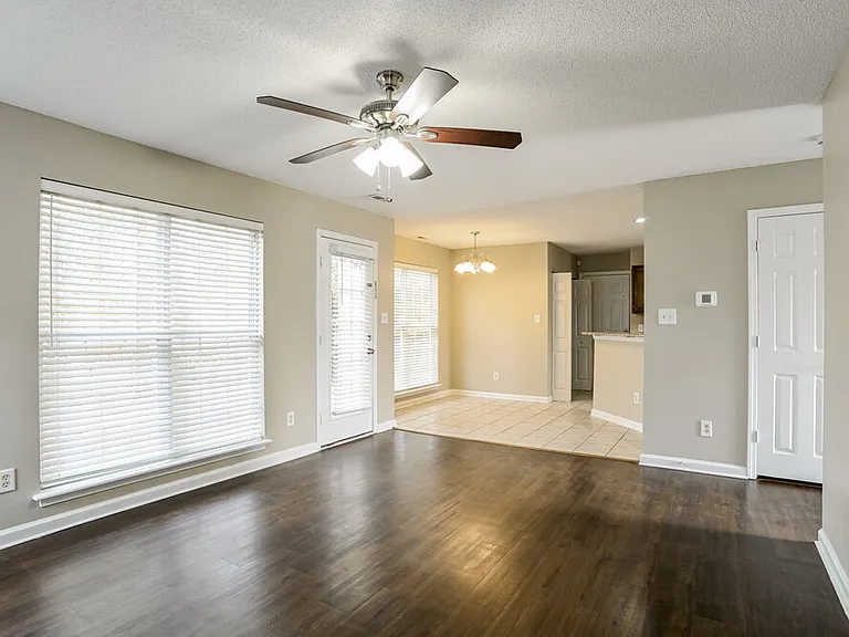14133 Southbridge Forest Dr — Photo 6