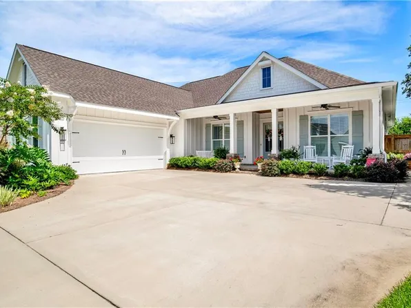 17475 Burwick Loop, Fairhope, AL 36532