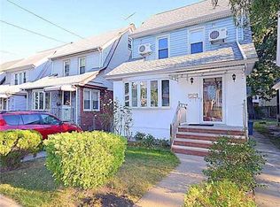 17010 84th Rd, Jamaica, NY 11432