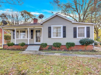 1213 Ashton Ave, Gastonia, NC, 28052