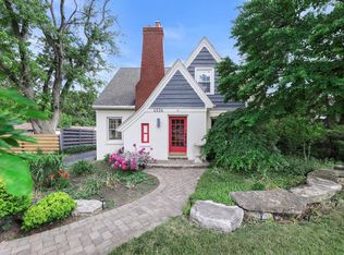 4526 Taylor Ave, Mount Pleasant, WI 53405