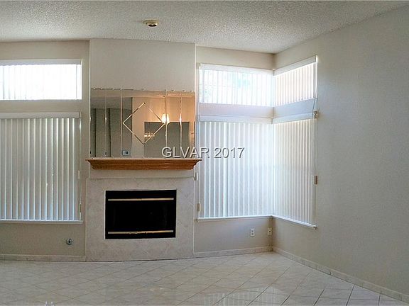 3rd image of 9725 Great Bend Dr