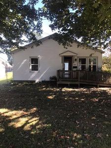 319 S 13th St, Murray, KY, 42071