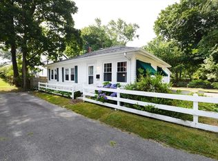 3 Pearl Ct, Middleboro, MA 02346