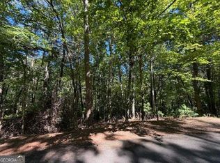 305 Seneca Dr, Ellijay, GA 30540