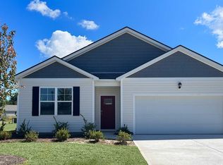 202 Carver Willow Dr., Loris, SC 29569