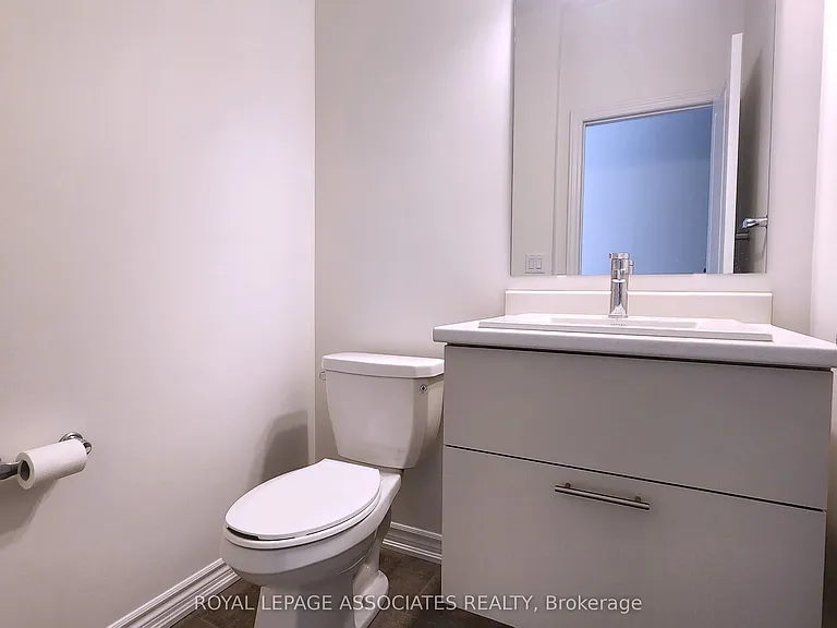 36 Velvet Dr — Photo 6