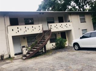 1035 Sycamore St, Lakeland, FL 33815