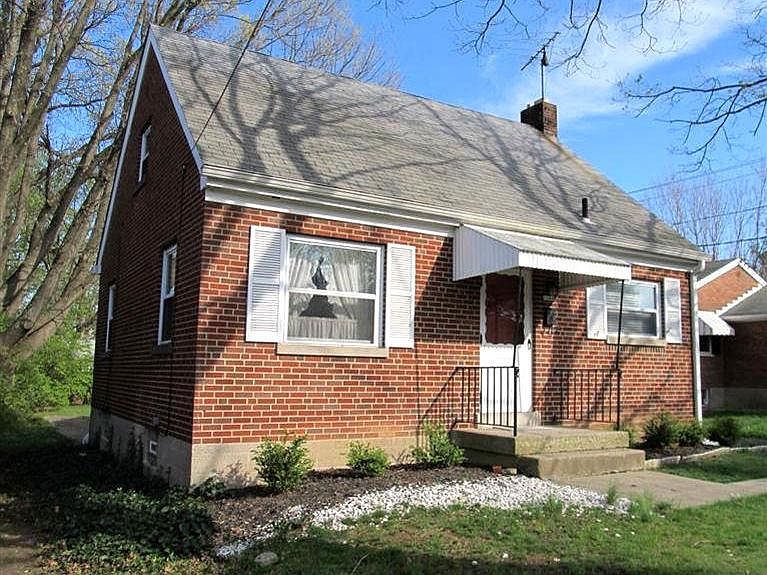 1st image of 7404 Forest Ave