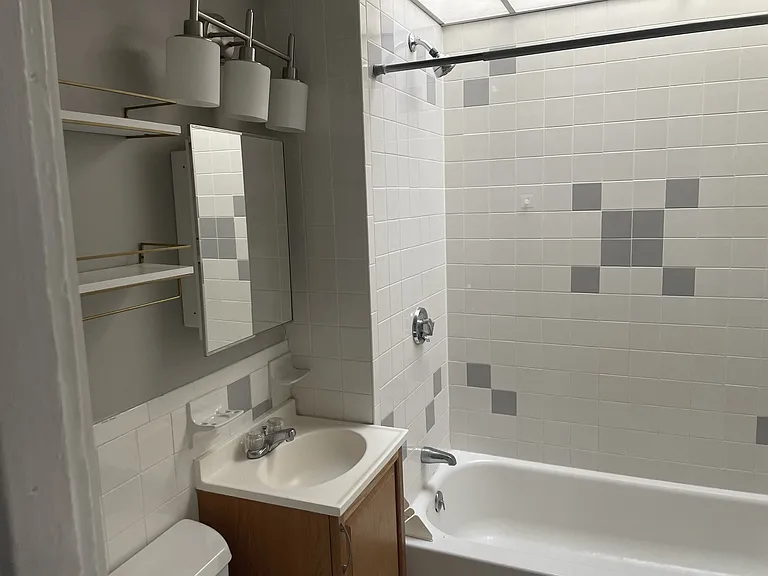 133 Eutaw St #3 — Photo 8