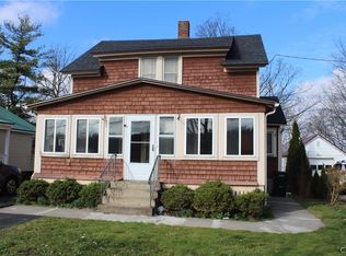 924 E Brighton Ave, Syracuse, NY 13205