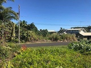 4th image of Popaa St Lot 1855