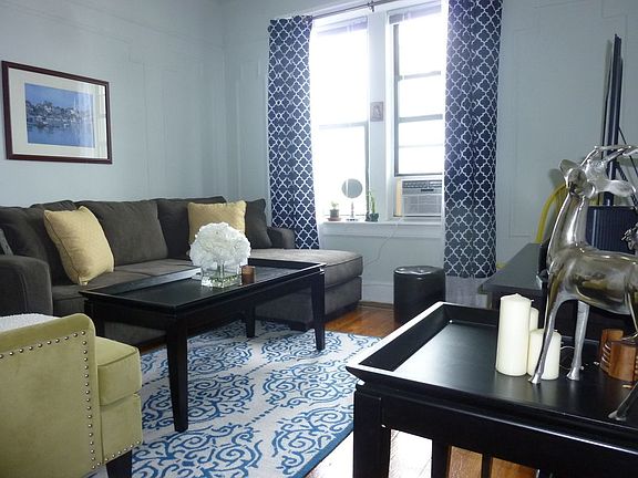 2nd image of 21-24 31st St #6DI