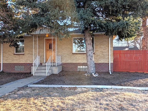 2nd image of 4830 S Delaware St