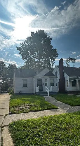 16716 Stahelin Ave Photo 1